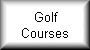 Golf courses worked with